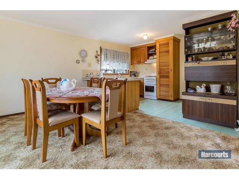 23 Wood Street, Drouin VIC 3818