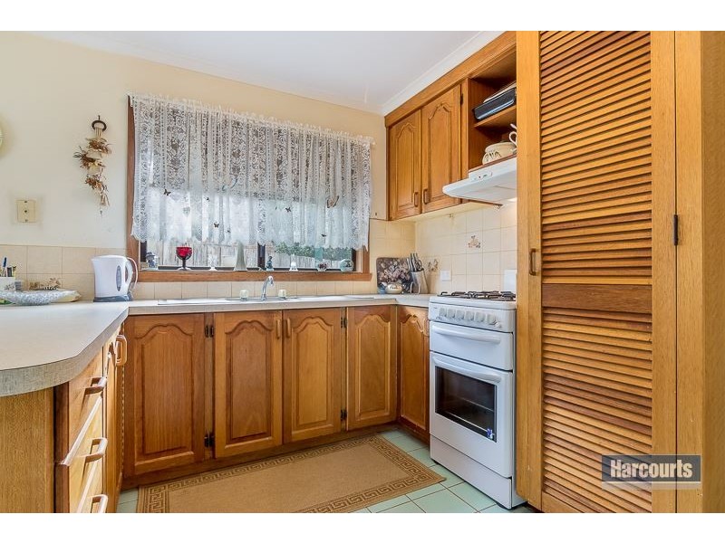 23 Wood Street, Drouin VIC 3818