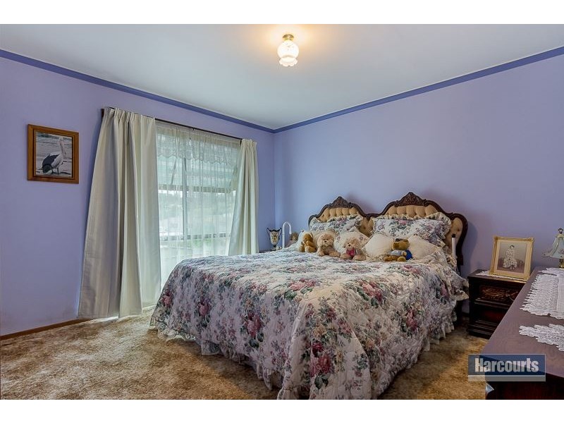 23 Wood Street, Drouin VIC 3818