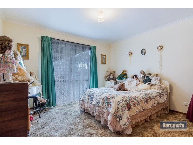 23 Wood Street, Drouin VIC 3818