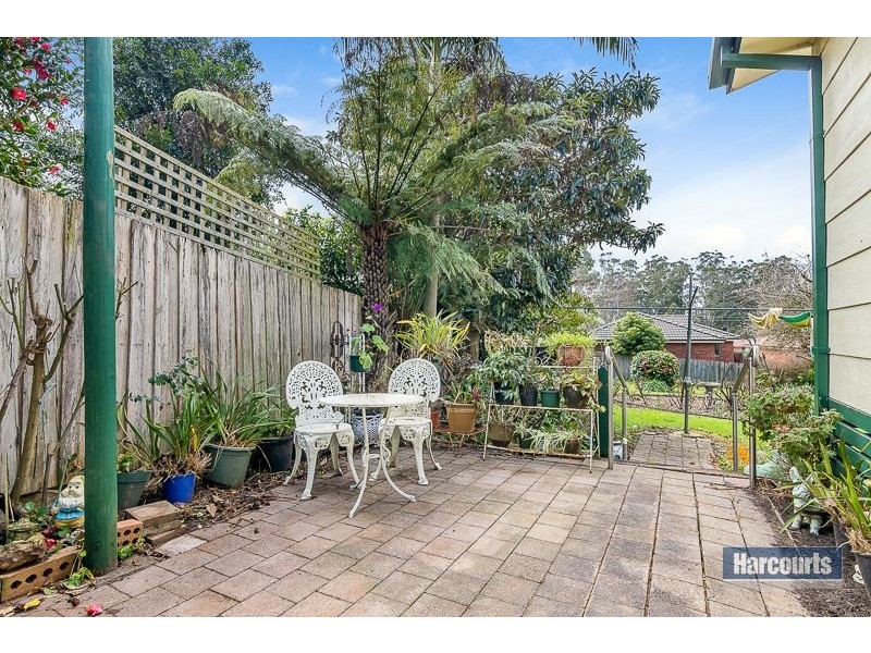 23 Wood Street, Drouin VIC 3818