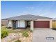 112 Jackson Drive, Drouin VIC 3818