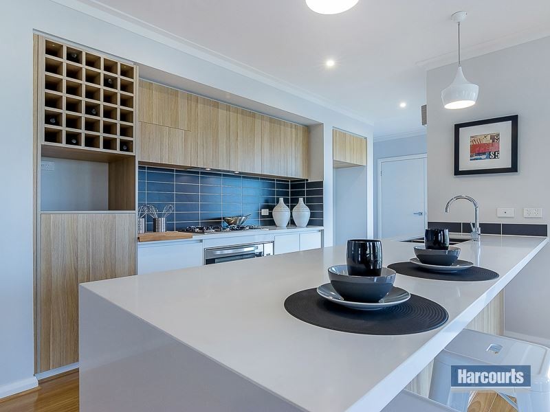 112 Jackson Drive, Drouin VIC 3818