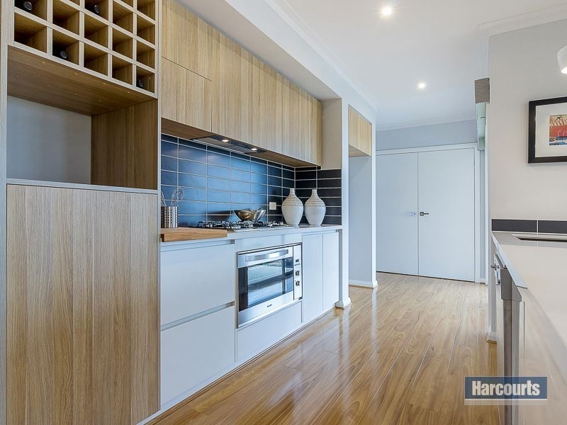 112 Jackson Drive, Drouin VIC 3818