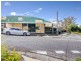 2 High Street, Bunyip VIC 3815
