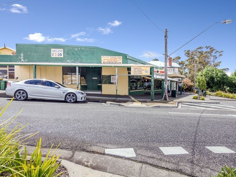 2 High Street, Bunyip VIC 3815