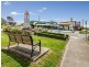 2 High Street, Bunyip VIC 3815