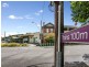 2 High Street, Bunyip VIC 3815