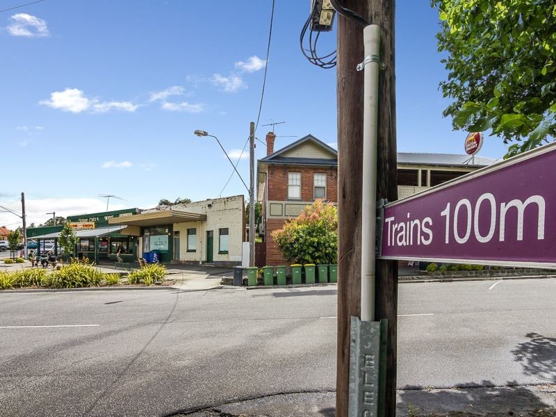 2 High Street, Bunyip VIC 3815