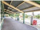 2 High Street, Bunyip VIC 3815