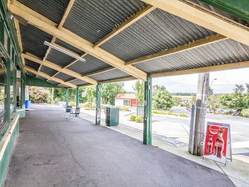2 High Street, Bunyip VIC 3815