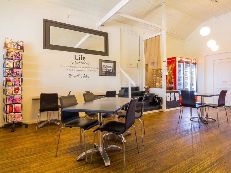 2 High Street, Bunyip VIC 3815