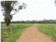 Lot 4 A’Beckett Road, Bunyip VIC 3815