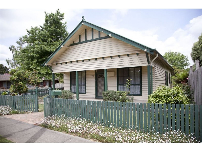 32 Grant Street, Drouin VIC 3818