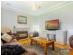 18 Fairchild Street, Drouin VIC 3818