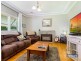 18 Fairchild Street, Drouin VIC 3818
