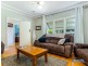 18 Fairchild Street, Drouin VIC 3818