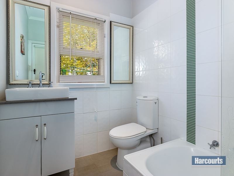 18 Fairchild Street, Drouin VIC 3818