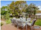18 Fairchild Street, Drouin VIC 3818