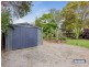 18 Fairchild Street, Drouin VIC 3818