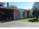 2/213 Princes Way, Drouin VIC 3818