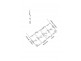 Lot 1 Manikato Drive, Drouin VIC 3818