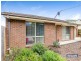 1a Boronia Street, Drouin VIC 3818