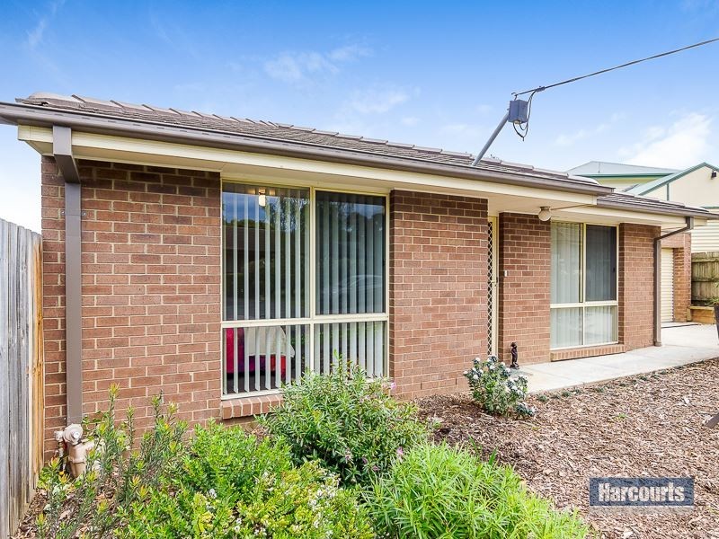 1a Boronia Street, Drouin VIC 3818