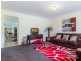 1a Boronia Street, Drouin VIC 3818