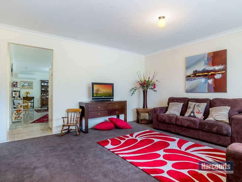 1a Boronia Street, Drouin VIC 3818