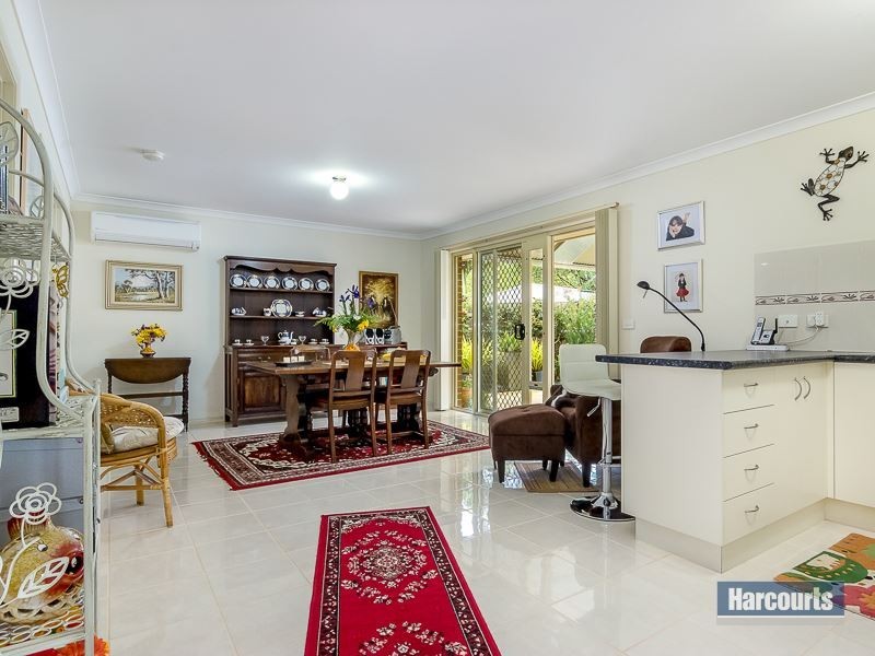 1a Boronia Street, Drouin VIC 3818