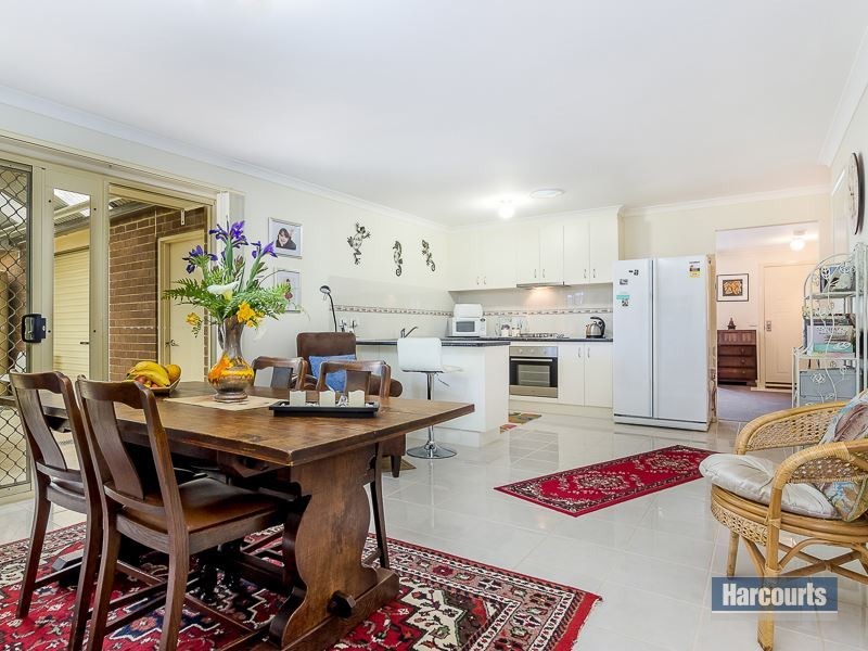 1a Boronia Street, Drouin VIC 3818
