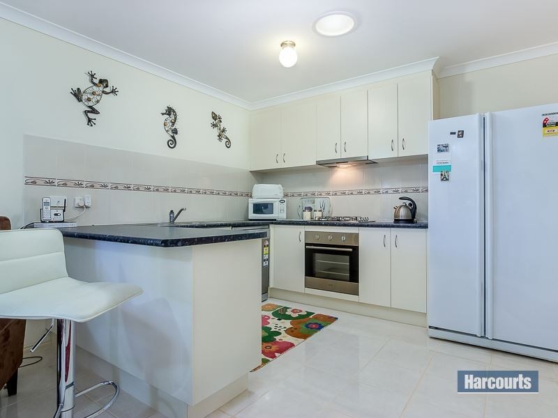 1a Boronia Street, Drouin VIC 3818