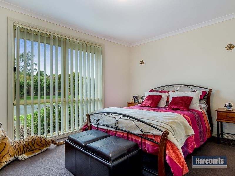 1a Boronia Street, Drouin VIC 3818