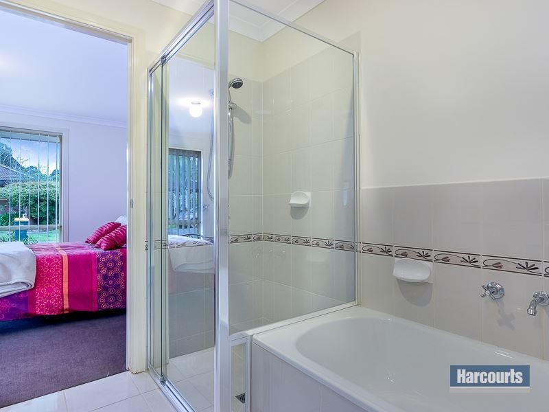 1a Boronia Street, Drouin VIC 3818