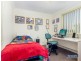 1a Boronia Street, Drouin VIC 3818