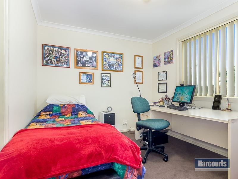 1a Boronia Street, Drouin VIC 3818
