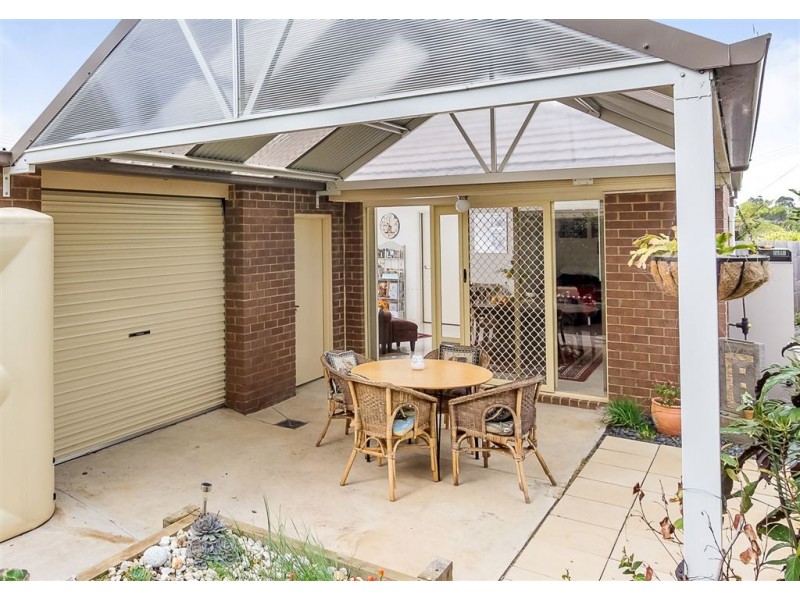 1a Boronia Street, Drouin VIC 3818