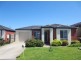 7 Rowan Walk, Drouin VIC 3818