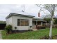 24 Buln Buln Road, Drouin VIC 3818