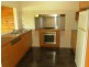 24 Buln Buln Road, Drouin VIC 3818