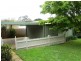 24 Buln Buln Road, Drouin VIC 3818