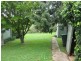 24 Buln Buln Road, Drouin VIC 3818