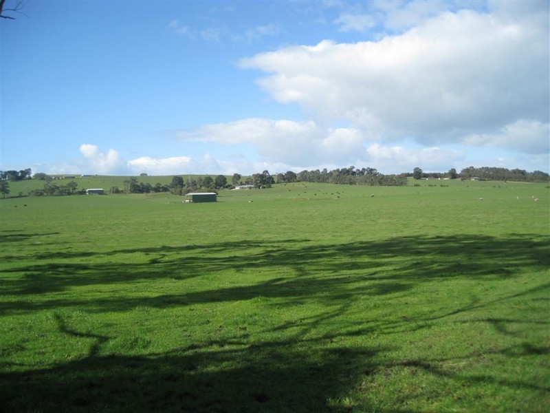 265 Lewis Road, Ripplebrook VIC 3818