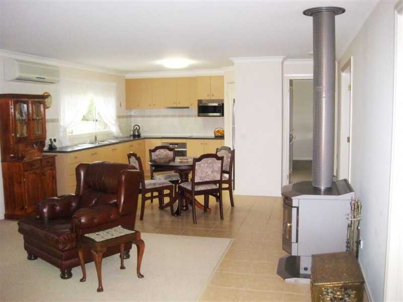 265 Lewis Road, Ripplebrook VIC 3818