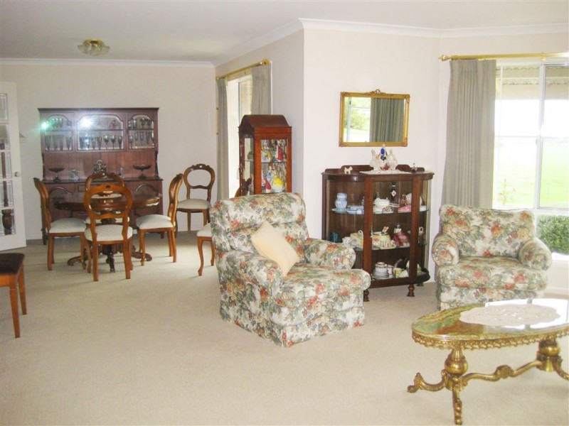 265 Lewis Road, Ripplebrook VIC 3818