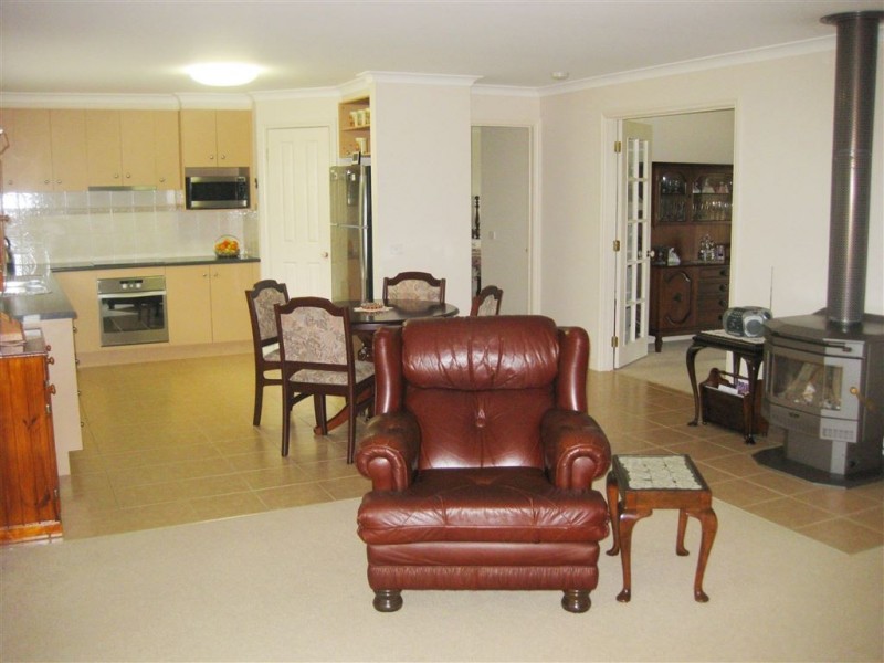 265 Lewis Road, Ripplebrook VIC 3818