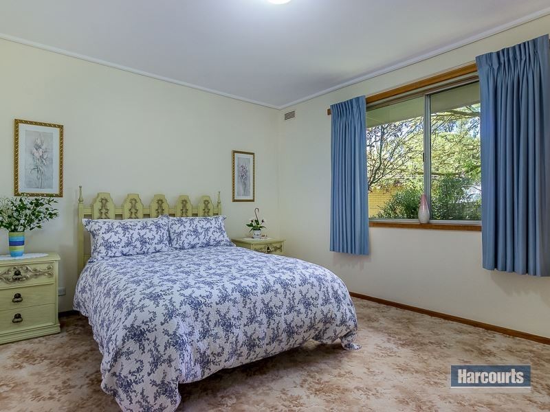 39 Hearn Street, Drouin VIC 3818