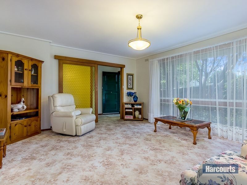 39 Hearn Street, Drouin VIC 3818