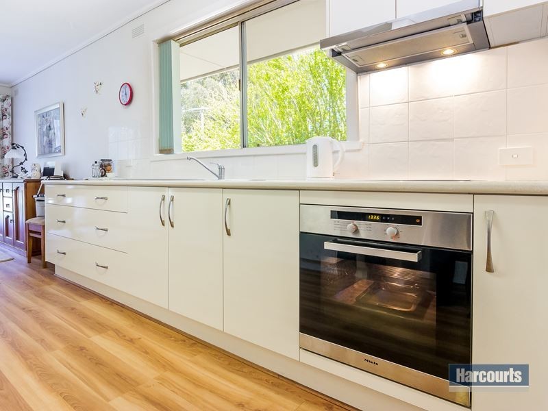 39 Hearn Street, Drouin VIC 3818